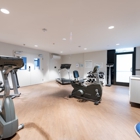 Holiday Inn Express Mill Valley San Francisco Area by IHG