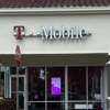 T-Mobile gallery