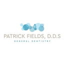 Patrick Fields General Dentistry - Dental Clinics
