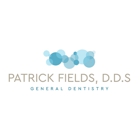 Patrick Fields General Dentistry