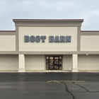 Boot Barn