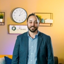 Hometown Mortgage, Co. - Mortgages