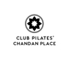 Club Pilates gallery