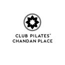Club Pilates - Exercise & Physical Fitness Programs