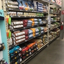 Tractor Supply Co - Garden Centers