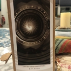 Three Notch'd Craft Kitchen & Brewery - Charlottesville
