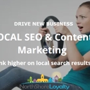 NorthShore Loyalty - Internet Marketing & Advertising