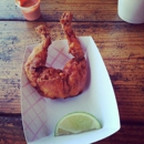 Pit Bar-B-Q - American Restaurants