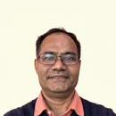 Bikram Tharu Ea-TurboTax Full Service - Taxes-Consultants & Representatives
