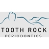Tooth Rock Periodontics gallery