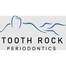 Tooth Rock Periodontics - Implant Dentistry