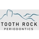 Tooth Rock Periodontics