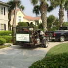 Reeves Lawn Service