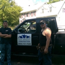 S.W. Sweat Construction - General Contractors