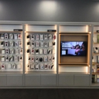 Verizon
