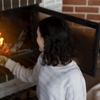 BCL Chimney Cleaning gallery