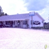 Drummond's Florist gallery