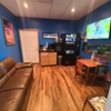 Prosser's Automotive gallery