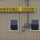 Crawford Door Sales - Door Repair