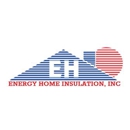 Energy Home Insulation Inc - Insulation Contractors