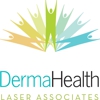 DermaHealth Laser Associates gallery