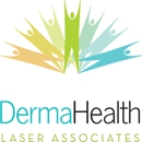 DermaHealth Laser Associates - Medical Spas