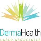 DermaHealth Laser Associates