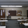 The Church of Jesus Christ of Latter-day Saints gallery