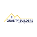 Quality Builders - Siding Contractors