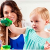 Meadowbrook Child Development Center gallery