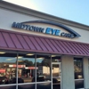 Midtown Eye Care gallery