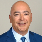 Edward Jones - Financial Advisor: Robert L Alonzo