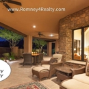 Romney 4 Realty