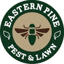 Eastern Pine Pest & Lawn - Pest Control Services