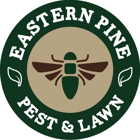Eastern Pine Pest Control