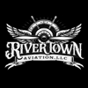 River Town Aviation gallery