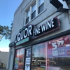 Silver Tower Liquor gallery