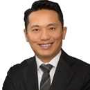 Truong, Anh-Tuan, MD - Physicians & Surgeons