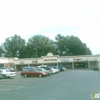 Gateway City Animal Clinic gallery