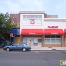 Walgreens