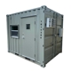 United Rentals - Storage Containers and Mobile Offices