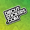 Diecutstickers.com gallery