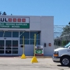 U-Haul Moving & Storage of Platteville gallery