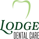 Lodge Dental Care - Dentists