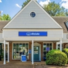 Amanda McCall: Allstate Insurance gallery