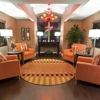 Mariposa Inn and Suites gallery