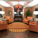 Mariposa Inn and Suites - Bed & Breakfast & Inns