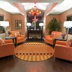 Mariposa Inn and Suites