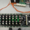 Express Circuit Board Repair, Inc. gallery