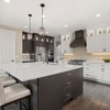 R & J Cabinetry Inc gallery